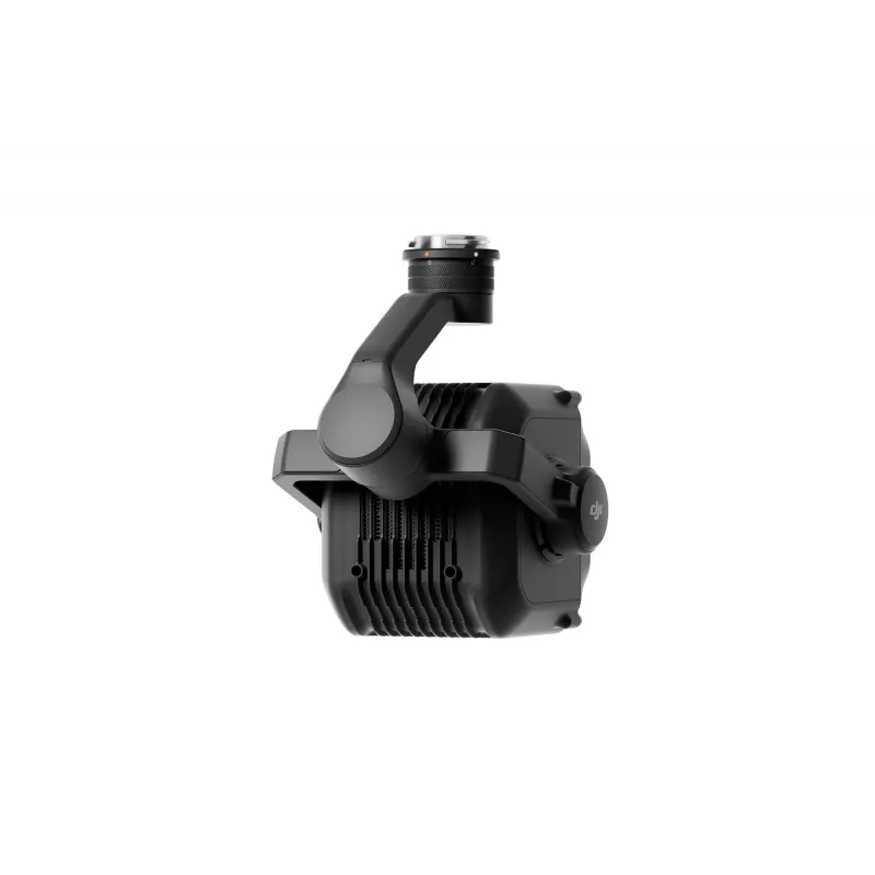 Priedas dronui | DJI | Zenmuse S1 | CP.EN.00000650.01