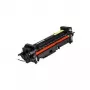 Fuserio blokas Samsung JC91-01130A