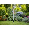 Vandens skaitiklis sodui Gardena AquaCount 18350-20 juoda/pilka/oranžinė 1 vnt.
