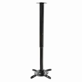 Sbox lubinis projektoriaus laikiklis PM-102XL, iki 336 mm, 15 kg