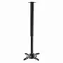 Sbox lubinis projektoriaus laikiklis PM-102XL, iki 336 mm, 15 kg