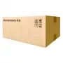 KYOCERA MK-8525B priežiūros rinkinys