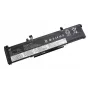 Bti 3C baterija ThinkPad P14S Gen 5 OEM: L23D3P74 5B11H56402