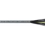 Valdymo kabelis OLFLEX CLASSIC 110 5 G 6 mm² pilkas 1119605 50 m