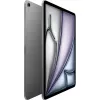 Apple iPad Air 13 colių Wi-Fi 512GB - Erdvės pilka