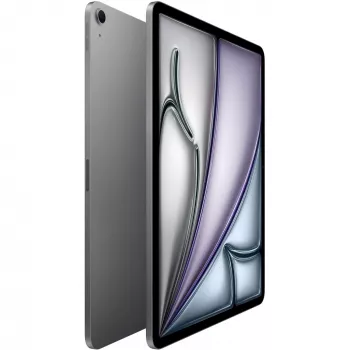 Apple iPad Air 13 colių Wi-Fi 512GB - Erdvės pilka
