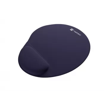 Pelėdos kilimėlis Marmot Gel Ergonomic
