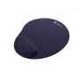 Pelėdos kilimėlis Marmot Gel Ergonomic