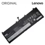 Originali Lenovo NB481453 baterija nešiojamam kompiuteriui, 71 Wh