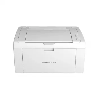 Spausdintuvas Pantum P2509W Laser White