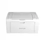 Spausdintuvas Pantum P2509W Laser White