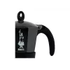 Bialetti Moka Induction kavinukas 6 puodeliams
