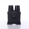 AKASO Seemor-200 akiniai naktiniam matymui, Wi-Fi, AI-ISP, 3250 mAh, ODNV0003-BK-01