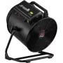 Dūmų mašina Antari S-600 Yeti 600W