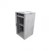 Allnet ALL-SNB6632BDGRAU Pilka