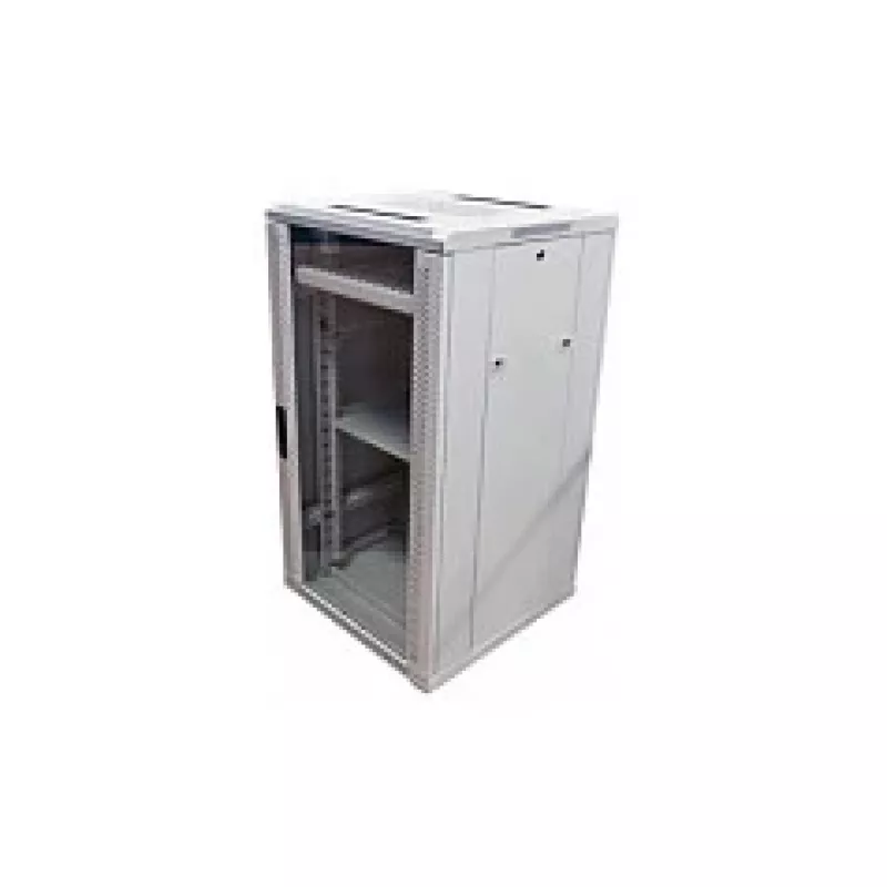 Allnet ALL-SNB6632BDGRAU Pilka
