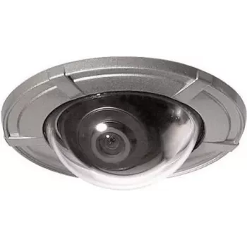 Legrand Camera TC77 lauko stebėjimo kamera 12V 130mA IP66