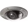 Legrand Camera TC77 lauko stebėjimo kamera 12V 130mA IP66
