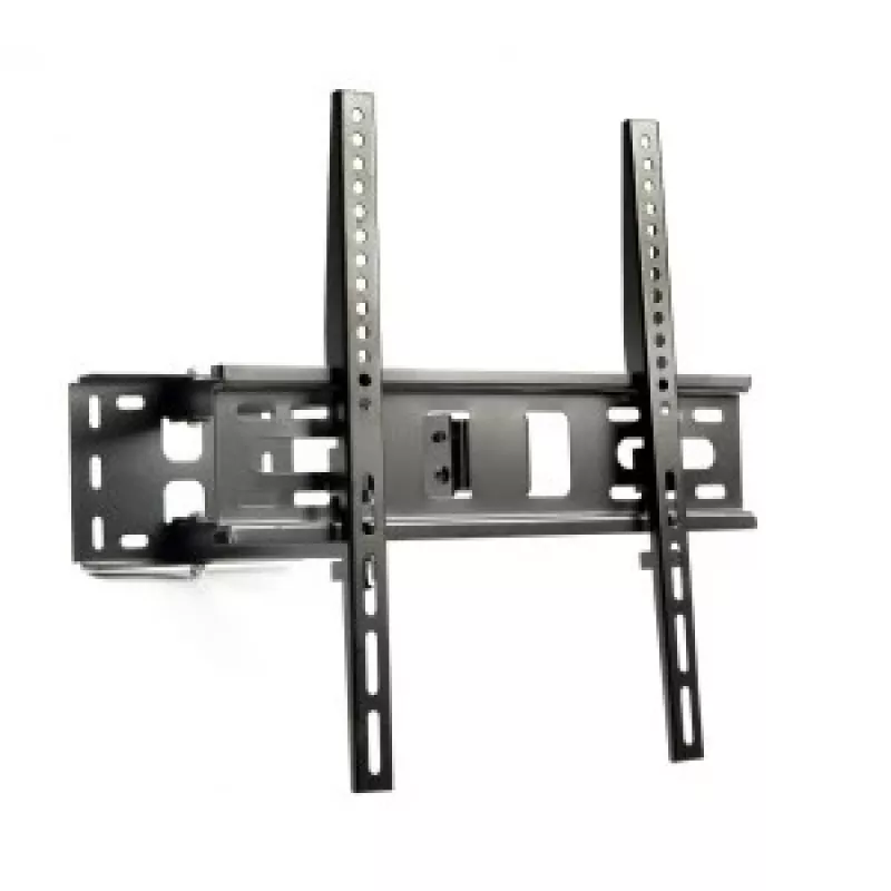 TV laikiklis LCD/LED 22-55'' (AR-5) - ART