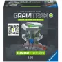 Ravensburger GraviTrax PRO Element Releaser (27486) – rutulių paleidiklis