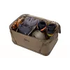 Thule 5532 Chasm Gear Hauler 80L Deep Khaki – pusiau standus krovinių konteineris