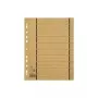 Elba 06456GB NEU 400055738