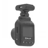 Vaizdo registratorius automobiliui Tellur Dash Patrol DC1 FullHD 1080P juodas