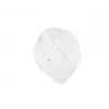 NATEC Crake 2 pelė universali Dešiniajai rankai RF belaidė + Bluetooth optinė 2400 DPI