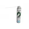 Izopropilo alkoholis 99,8 % buteliuke 300 ml, LANBERG AG-300FL-001