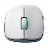 CHERRY XTRFY M64 Wireless žaidimų pelė