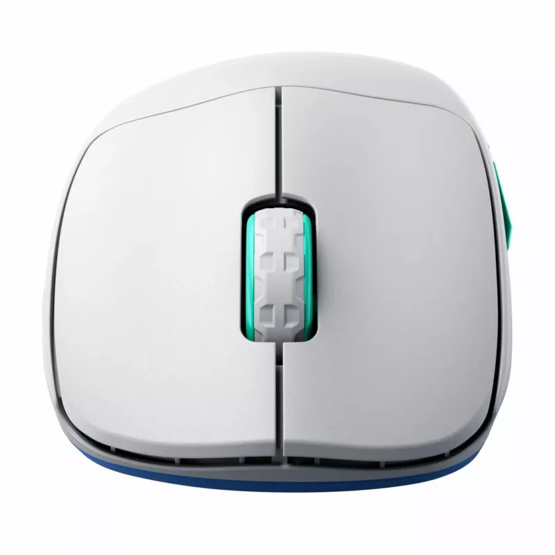 CHERRY XTRFY M64 Wireless žaidimų pelė