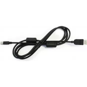 EIZO PM200-K 2 m DisplayPort Mini DisplayPort juodas