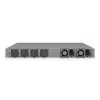 Ubiquiti ECS-48-POE (2150 W) ĮMONĖS KLASĖS 48 PŲ LAYER 3 ETHERLIGHTING POE+++ PERJUNGIKLIS, 10 GbE RJ45, 25G SFP28
