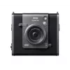 Fotokamera INSTAX WIDE EVO / JUODA FUJIFILM