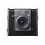 Fotokamera INSTAX WIDE EVO / JUODA FUJIFILM