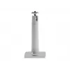 Stovas Axis 5506-611