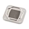 Vandens blokas Aqua-Computer cuplex kryos NEXT RGBpx LGA 1700, Acetal/Nikelis