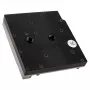 Vandens blokas EK Water Blocks EK-FB GA Z170X Ultra