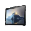 Lenovo 4X41A08251 dėklas planšetei 30,5 cm (12 col.) Juodas