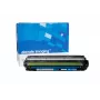 Toneras CE341A / CE271A / CE741A Cyan (originalus Elevate Imaging)