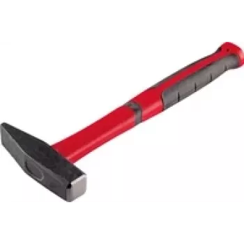 Gedore R92120012 plaktukas su medine rankena, 25 mm aukštis, 480 g