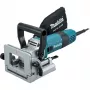 Makita PJ7000J kaiščių frezė, 700 W