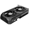 Vaizdo plokštė NVIDIA GeForce RTX 5060 8 GB GDDR7 ZOTAC GAMING Twin Edge OC