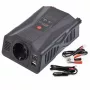 Inverteris 300W TE24
