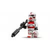 LEGO Star Wars 75448 Clone Shock Trooper Mech