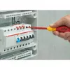 Wiha SoftFinish electric slimFix atsuktuvų rinkinys, 6 dalių