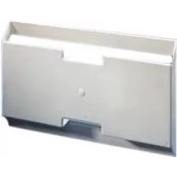 Stovo aksesuaras Rittal 2514.000