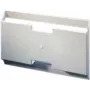 Stovo aksesuaras Rittal 2514.000