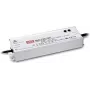 LED tvarkyklė MEAN WELL HLG-150H-48B