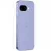 Google Pixel 9A 5G išmanusis telefonas Dual-SIM RAM 8 GB / vidinė atmintis 256 GB pOLED ekranas 6,3 colio 2424 x 1080 pikselių 120 Hz